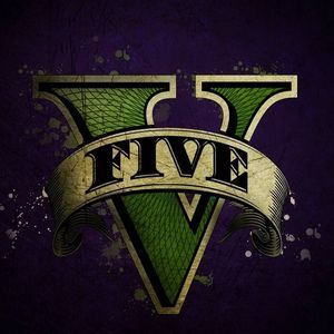 Meet your Posher, Dorian